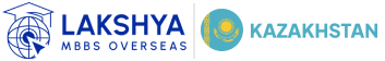 Kazakhstan 